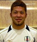 秋元陽太（愛媛FC）前編「J1レベルの守護神」