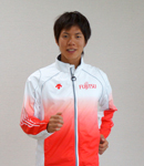 鈴木雄介（ロンドン五輪20キロ競歩日本代表）＜後編＞「メダルを目指し、一歩ずつ」