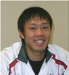 中日５巡目・岩田慎司「転機は副主将就任」　〜ドラフト指名選手直撃インタビューvol.２〜