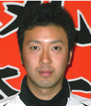 広島３巡目・小松剛「津田恒美への憧れ」　〜ドラフト指名選手直撃インタビューvol.６〜