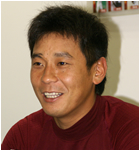 天才・草野大輔の打撃論