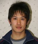 埼玉西武５位・松下建太「指名された瞬間、涙のワケ」