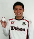 オリックス３位・佐藤達也「“仕方なく”から“一番大事なモノ”へ」　〜ルーキーたちの軌跡Vol.３〜