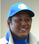 西武筆頭のパと群雄割拠のセ　〜2009年大予想その２〜