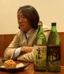 北澤豪（サッカー解説者）＜後編＞「フットサルが日本サッカー界を変える！」