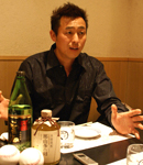 岩本勉（野球解説者）＜後編＞「北海道のために人生を賭けたい」