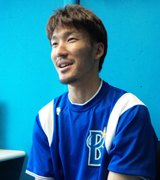 横浜DeNA・梶谷隆幸「打撃開眼の理由」