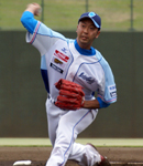 香川vs.徳島、勝利の方程式を崩せるのは？　〜アイランドリーグチャンピオンシップ展望〜