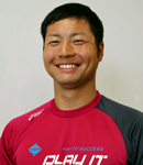 アイランドリーグ出身選手たちは今　〜冨田康祐（DeNA）編〜