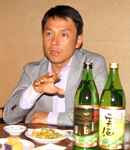 福田正博（サッカー解説者）＜後編＞「いつか監督として再びピッチへ」