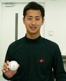 オリックス１位・吉田一将「“万年控え”から“No.１”へ」　〜2014ルーキーたちの軌跡No.４〜