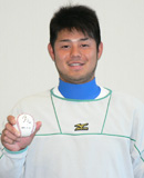 横浜DeNA６位・宮敏郎「勝負強い小さな大砲」　〜ルーキーたちの軌跡No.６〜