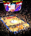 第257回　ニューヨークの憂鬱　〜NBAニックスとネッツの低迷は続くか〜