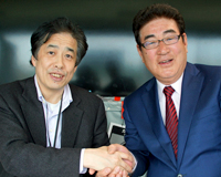 山本浩二、勝てるチームの共通項