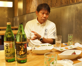 西村徳文（プロ野球解説者）＜後編＞「背広よりもユニフォームを着たい！」