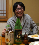 高橋陽一（漫画家）＜後編＞「キャプテン翼、再開はブラジルＷ杯後!?」