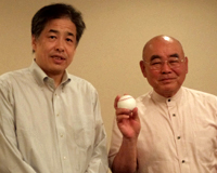 中村順司、PL出身選手はなぜ成功したのか