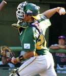 香川・星野雄大「弟とNPBでバッテリーを」　〜アイランドリーグ注目選手に訊く（Vol.3）〜