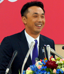 ヤクルト・宮本、今季限りで引退＆退団