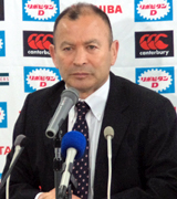 Ｗ杯２次候補36名発表　ジョーンズHC「ポジション保証されている選手いない」