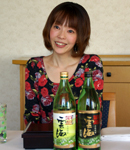 千葉真子（マラソンランナー）＜後編＞「お家芸復活へ世界で勝負を！」