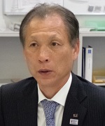 新潟・川又、19歳のＣ大阪・南野らを初選出　〜日本代表候補メンバー〜