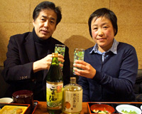 弘山晴美（マラソンランナー）＜前編＞「駆け抜けた28年間の思い出」