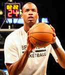 第263回　「僕はただ、ジェイソン・コリンズでいたい」　〜ゲイ告白したNBA選手の言葉〜