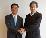 伊原春樹「“巨人に追いつけ、追い越せ”が西武の義務」