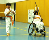 第30回　誰が決める!?　「できること」と「できないこと」