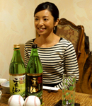 片岡安祐美（茨城ゴールデンゴールズ監督兼内野手）＜後編＞「感極まった父とのお酒」