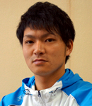 アイランドリーグ出身選手たちは今　〜土田瑞起（巨人）編〜