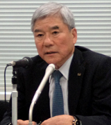 2030年までにＷ杯ベスト４を　〜JFA中期計画〜