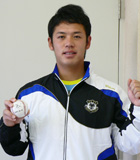 東京ヤクルト２位・小川泰弘「『ピッチャーズ・バイブル』との出合い」　〜ルーキーたちの軌跡No.９〜