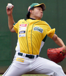 経験豊富な香川vs.先発陣充実の愛媛　〜アイランドリーグチャンピオンシップ展望〜