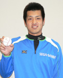 横浜DeNA４位・赤堀大智「大学時代に味わった初めての挫折」　〜ルーキーたちの軌跡No.５〜