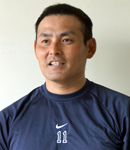 川上憲伸（中日ドラゴンズ／徳島県徳島市出身）後編「ワクワクしてマウンドに立ちたい」