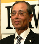 大場はソフトバンク、長谷部は楽天が交渉権獲得　〜大学生・社会人ドラフト〜