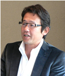 古田敦也、ヤクルト退団の真相