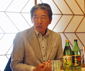 川口和久（プロ野球評論家）＜後編＞「メークドラマの胴上げ投手」