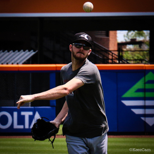 （写真：レッドソックスの好調はセールの働きなしにはあり得ない（写真はホワイトソックス所属時）　Photo By Gemini Keez）