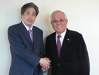 追悼・野村克也氏　アーカイブで振り返るノムさんの野球論