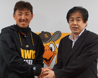 img390409b271c91aba877d1