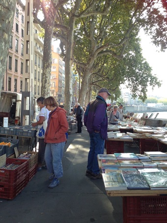 第２回「I made my day」