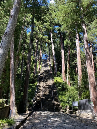 第３回「何者でもない自分に還る旅 その１」