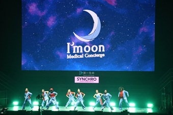 I’moon、悲願のCS進出！ トラジャ宮近海斗SP起用のBATTLESが勝利　～D.LEAGUE ～