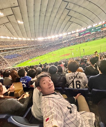 第286回「TVは誰のためのもの？」