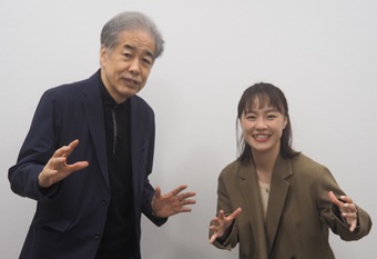 「意識の差が結果の差」――父の教えを胸に歩んだレスリング人生　～登坂絵莉氏インタビュー～