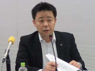 鹿児島、申請クラブで初不交付　～Ｊリーグクラブライセンス交付～