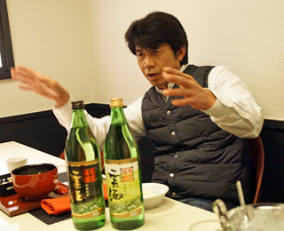 緒方耕一（野球解説者）＜後編＞「今季はベースコーチに注目」